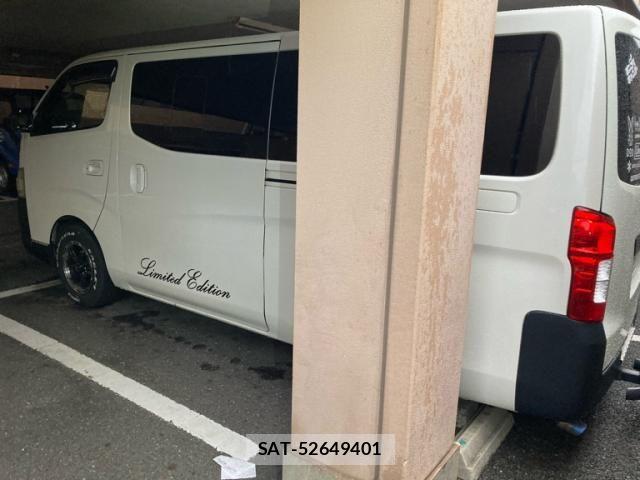 Nissan Caravan 2013-01 6610971-2