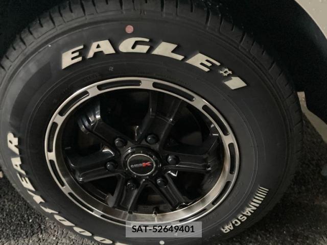 Nissan Caravan 2013-01 6610971-3