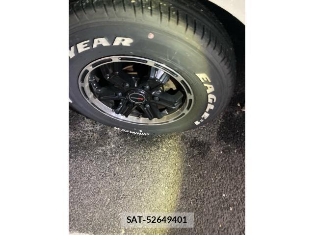 Nissan Caravan 2013-01 6610971-6