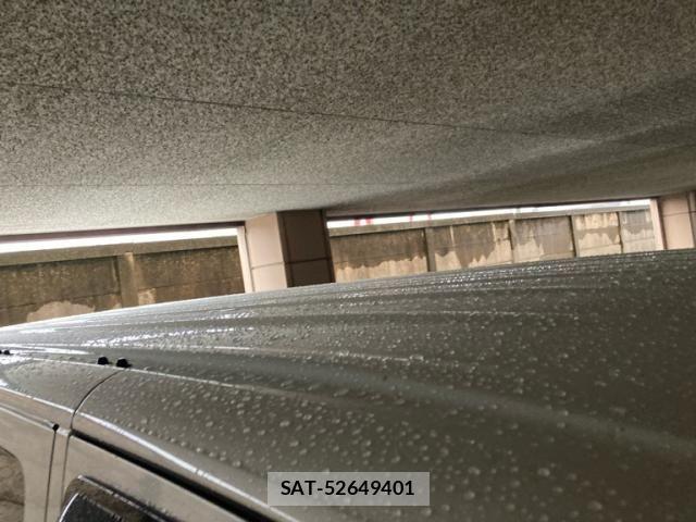 Nissan Caravan 2013-01 6610971-7