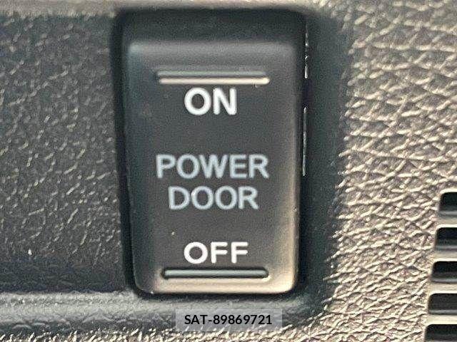 Nissan Caravan 2023-02 6670736-9