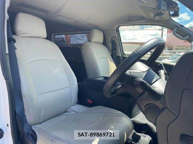 Nissan Caravan 2023-02 6670736-12