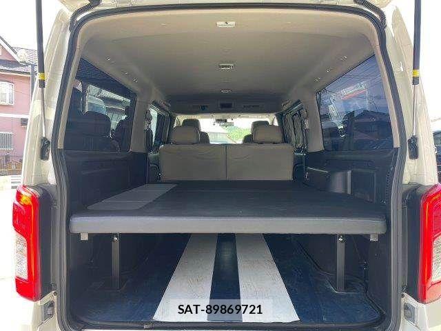 Nissan Caravan 2023-02 6670736-14