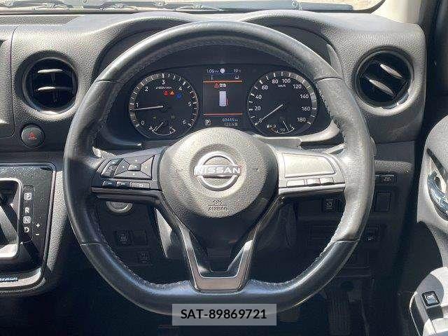 Nissan Caravan 2023-02 6670736-15