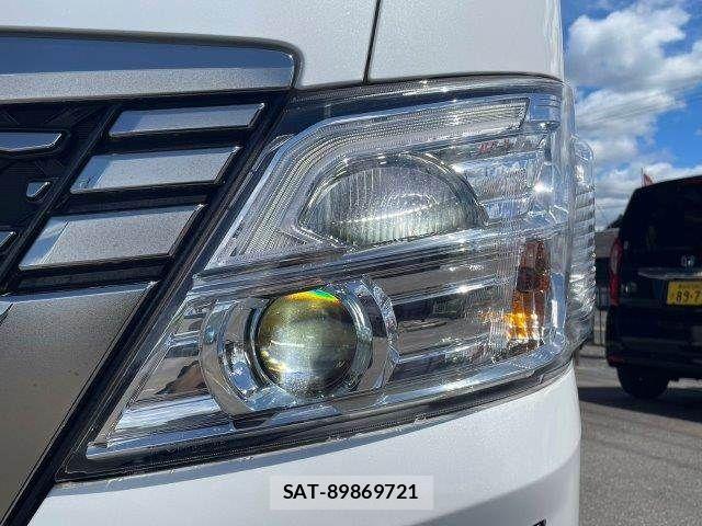 Nissan Caravan 2023-02 6670736-16