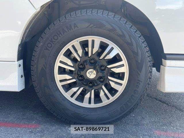Nissan Caravan 2023-02 6670736-18