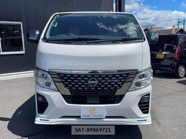Nissan Caravan 2023-02 6670736-19