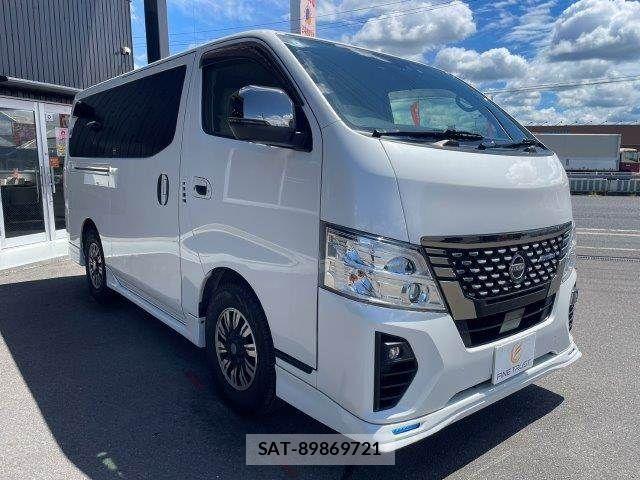 Nissan Caravan 2023-02 6670736-20