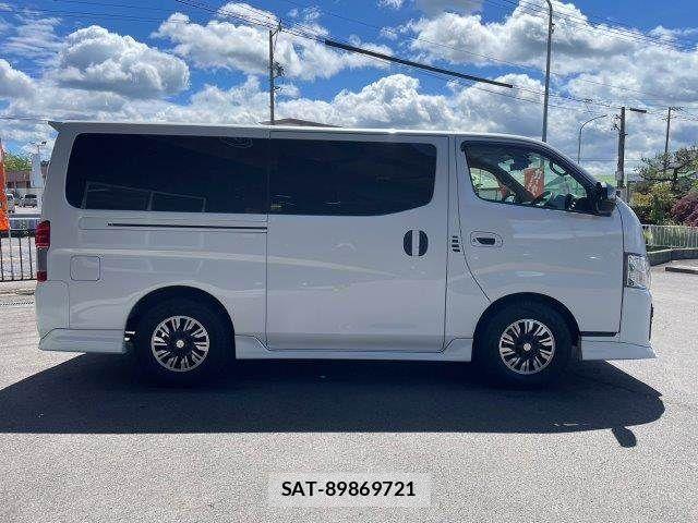Nissan Caravan 2023-02 6670736-21