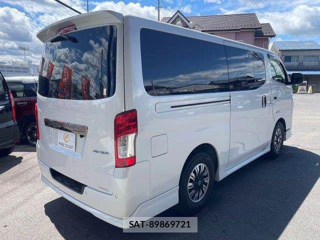 Nissan Caravan 2023-02 6670736-22