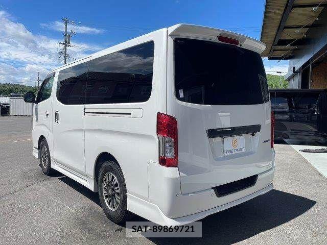 Nissan Caravan 2023-02 6670736-24