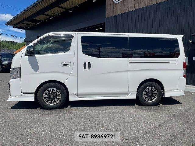 Nissan Caravan 2023-02 6670736-25