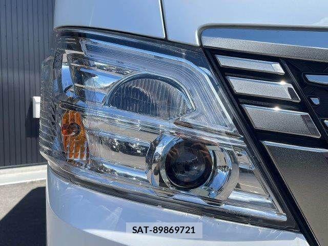 Nissan Caravan 2023-02 6670736-27
