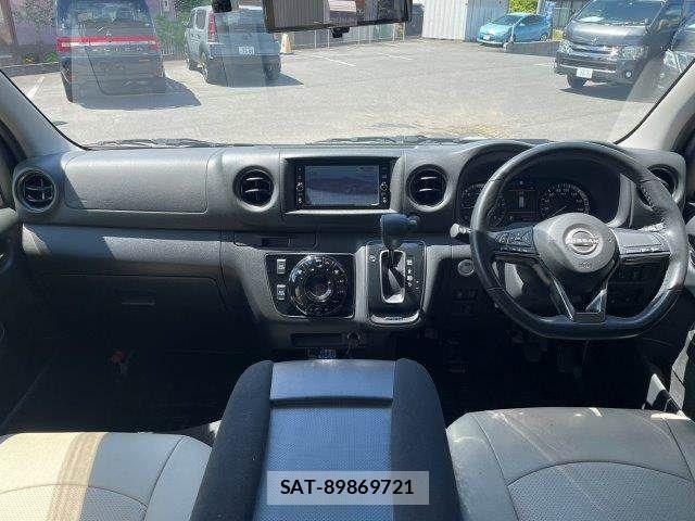 Nissan Caravan 2023-02 6670736-2