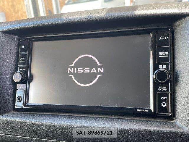 Nissan Caravan 2023-02 6670736-3