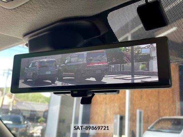 Nissan Caravan 2023-02 6670736-5