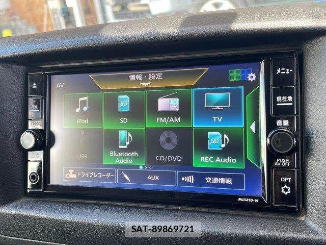 Nissan Caravan 2023-02 6670736-7