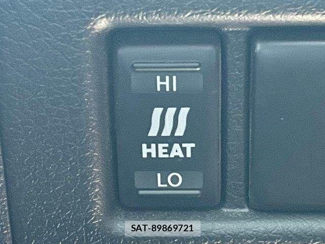 Nissan Caravan 2023-02 6670736-8