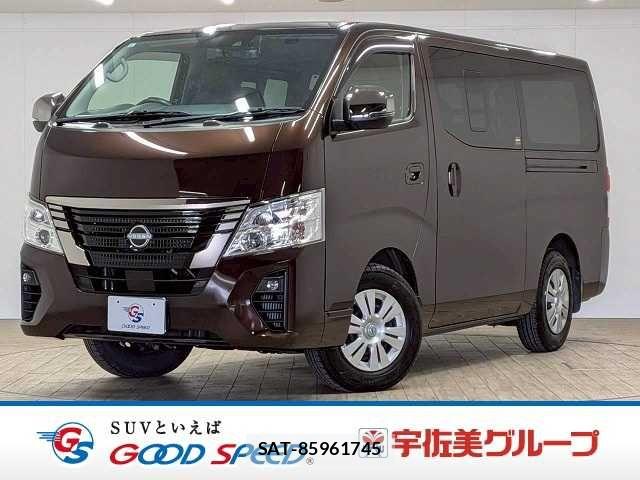 Nissan Caravan 2023-06 6670745-0