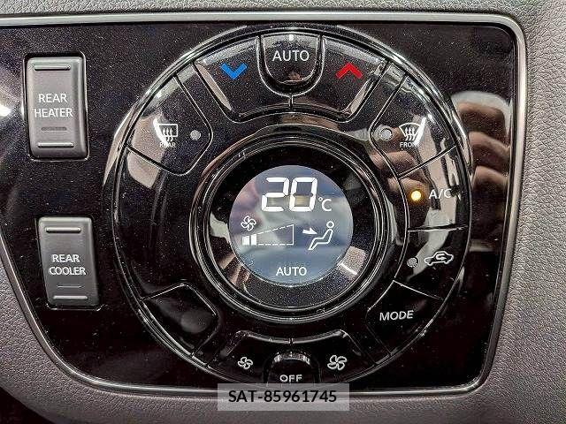 Nissan Caravan 2023-06 6670745-9