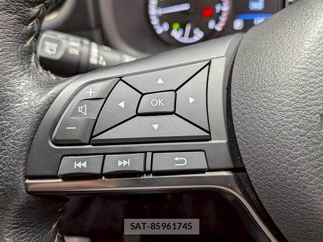 Nissan Caravan 2023-06 6670745-10