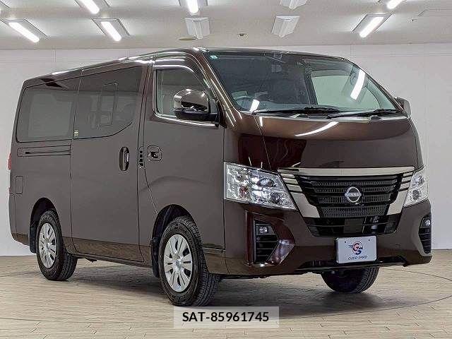 Nissan Caravan 2023-06 6670745-13