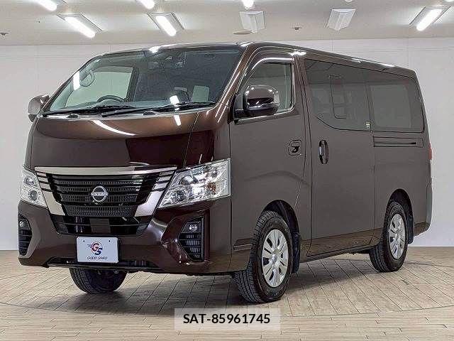 Nissan Caravan 2023-06 6670745-14