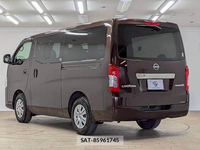 Nissan Caravan 2023-06 6670745-16