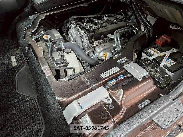 Nissan Caravan 2023-06 6670745-17