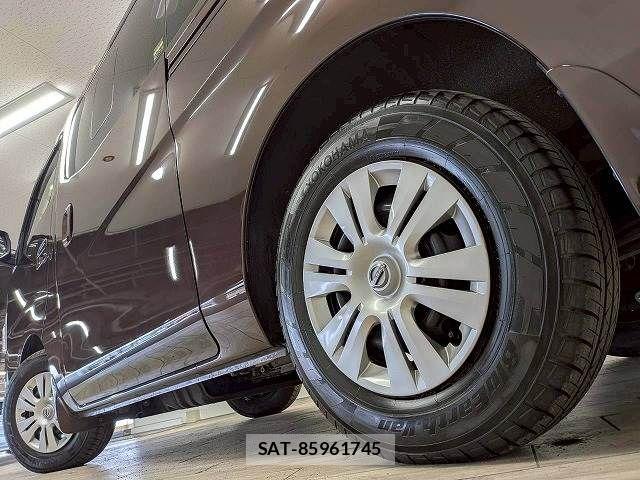 Nissan Caravan 2023-06 6670745-18