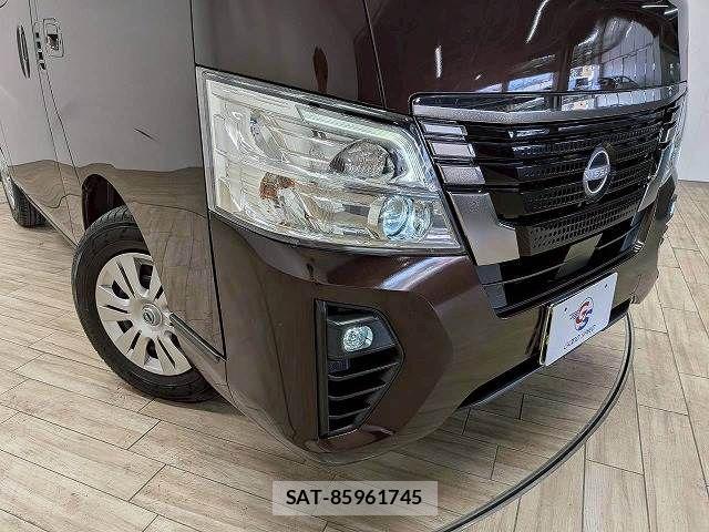 Nissan Caravan 2023-06 6670745-19
