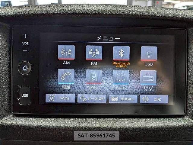 Nissan Caravan 2023-06 6670745-2