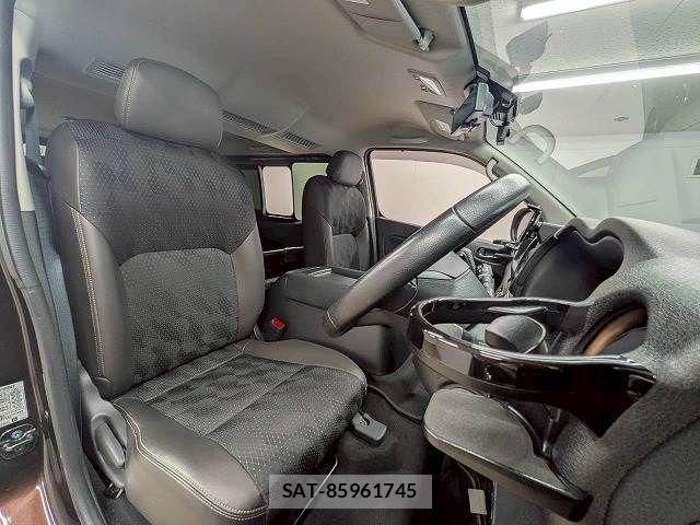 Nissan Caravan 2023-06 6670745-4