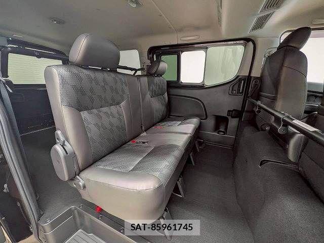 Nissan Caravan 2023-06 6670745-5