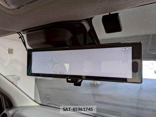 Nissan Caravan 2023-06 6670745-6
