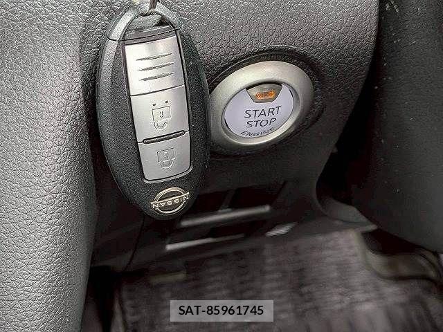 Nissan Caravan 2023-06 6670745-8