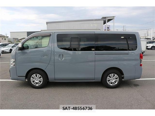 Nissan Caravan 2022-03 6682606-9