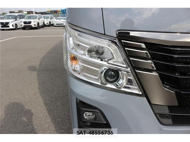 Nissan Caravan 2022-03 6682606-10