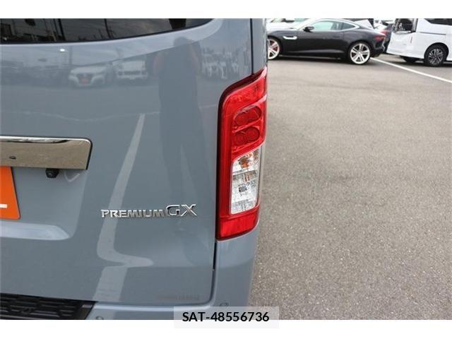 Nissan Caravan 2022-03 6682606-11