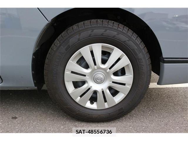 Nissan Caravan 2022-03 6682606-12