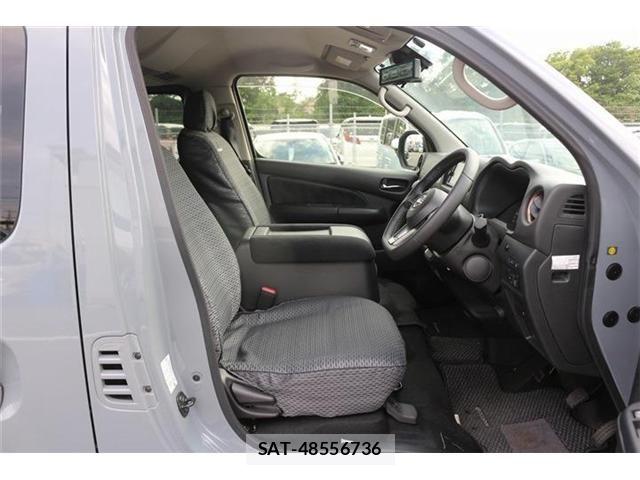 Nissan Caravan 2022-03 6682606-13