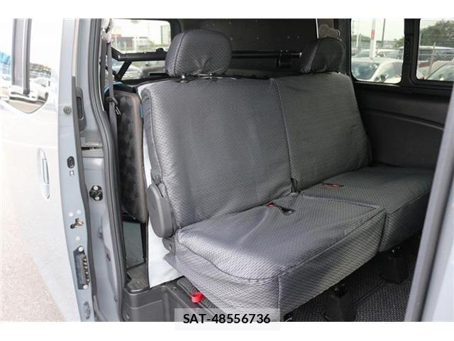 Nissan Caravan 2022-03 6682606-14