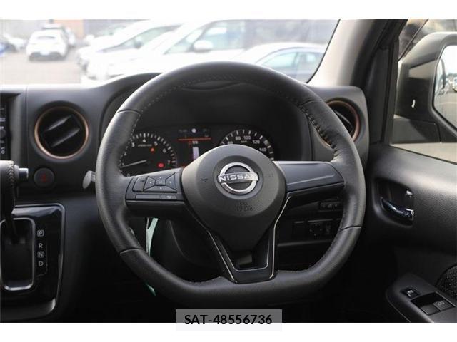 Nissan Caravan 2022-03 6682606-15