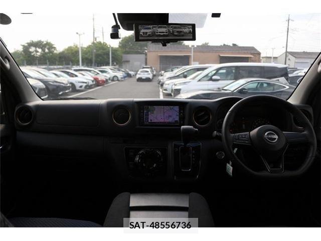 Nissan Caravan 2022-03 6682606-16