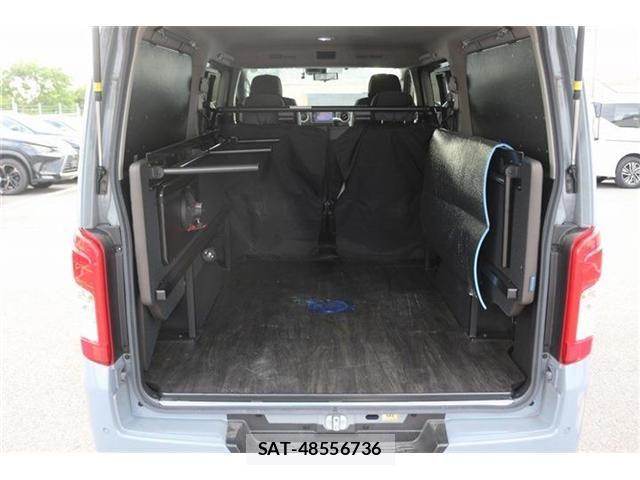 Nissan Caravan 2022-03 6682606-17