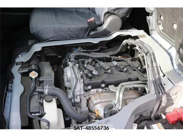 Nissan Caravan 2022-03 6682606-18