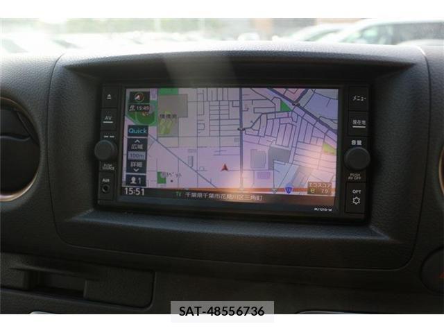 Nissan Caravan 2022-03 6682606-1