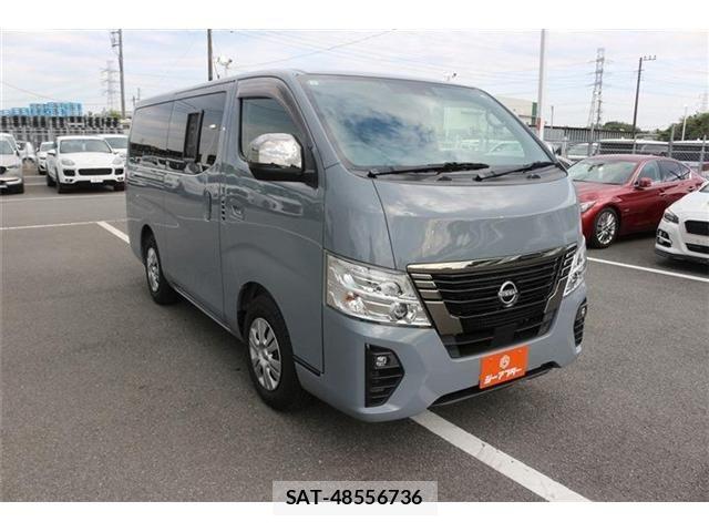 Nissan Caravan 2022-03 6682606-19