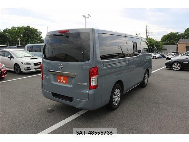 Nissan Caravan 2022-03 6682606-20