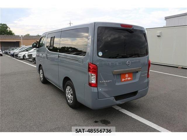 Nissan Caravan 2022-03 6682606-21